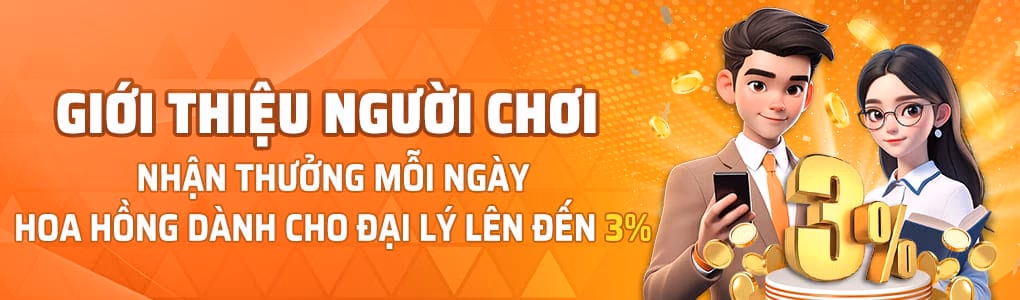 Nổ Hũ Ball88 – Jackpot Khổng Lồ Mỗi Ngày